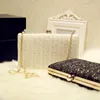 /product-detail/wholesale-cheap-gold-chain-bag-fashion-beading-sequins-clutch-ladies-evening-party-bag-62080536579.html