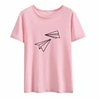 Custom T Shirt Printing Promotional Blank Tshirts With Your Printing Logo And Design