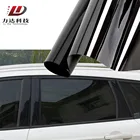 Car Film Window Tint Solar Building Window Film