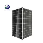 solar panel 72cells 12v 24v 300w 310w 320w solar panel 110v