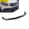 /product-detail/psm-body-kit-real-carbon-fiber-front-chin-aprons-front-bumper-lip-for-mercedes-benz-c-class-w205-60709512807.html