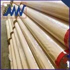 PVC FLEX BANNER 240GSM Frontlit for Digital Printing