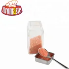 Wholesale Good Flavor Bouillon Seasonings Powder For Breakfast Sausage