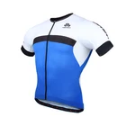 sportswear men custom design bicycle clothing china imported cycling jersey