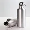 perfect advertising products sublimation reusable drinking water bottle drinking