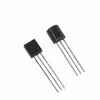 MJE1300113001s 13001 Circuit Switching Power Mosfet Triode Price Transistor 13003