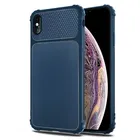 Mobile phone accessories soft TPU for iphone xs max phone case