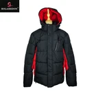 Custom 2019 New Collection High Quality Boys Winter Fashion Casual Coat