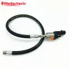 New Original Factory Price Full Set LPG Injector 09SQ99020002G 67r-010128 With Injectors And Wires