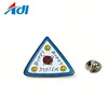 cheap cabinet decorative safety pins lapel pins equipment