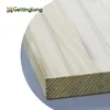 Paulownia Snowboard Wood Core Buy Lumber