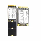 Indilinx SSD M.2 1TB 250GB 500GB 970 EVO Plus NVMe Internal Solid State Drive M2 2280 MLC For Laptop