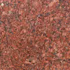 India red granite for elevation grave stones