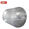 /product-detail/adult-pvc-walking-inflatable-water-bumper-ball-inflatable-roller-zorb-ball-62088674658.html