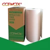 /product-detail/ccewool-1260-2mm-pure-cotton-fiber-paper-60345644018.html