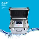 China Residential Commercial Water System Treatment Pipe Cleaning Kits