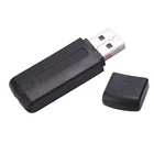 CooSpo ANT+ Dongle USB Stick for Zwift Tacx