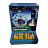 Coin operated mario fruit all prize slot game machine motherboard for sale