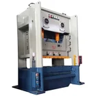 JW36-160T Stamping Press Machine