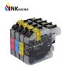 INKARENA China Supplies For Brother MFC-J2320 MFC-J2720 Printer Ink Cartridge LC679 LC675