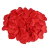 /product-detail/love-heart-confetti-table-decoration-engagement-colorful-artificial-shape-sponge-petals-for-wedding-favors-62093920997.html