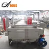 /product-detail/automatic-water-oil-mixing-technology-energy-saving-potato-fryer-chicken-frying-industrial-fried-onion-machine-62072069049.html
