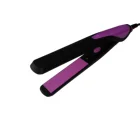 200C global beauty flat iron ceramic hair straightener