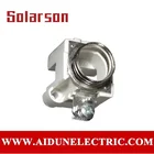 DIN Diazed DI fuse 400Vac 500Vac 5A 6A 8A