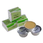 Hot Wax Essential oils Roller Depilatory Wax for Depilator Heater Cartridge Epilator Hair Removal