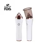 FDA 2019 New Arrivals Best Selling Beauty Equipment Products Facial Pore Cleaner Blackhead Remover Suction Vacuum