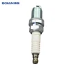 Trading Companies Wire Spark Plug 22401-50Y05 BKR5E-11
