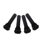 Useful Vehicles TR412 TR413 TR414 TR415 Tubeless tire valve