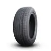 /product-detail/long-service-life-tire-japan-technology-car-tyre-185-55r14-62092197819.html