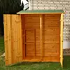 /product-detail/wooden-garden-tool-house-wood-shed-storage-62112561748.html