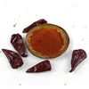 100% natural clean dried whole red pepper chilli powder for buyers