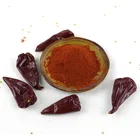 100% natural clean dried whole red pepper chilli powder for buyers