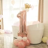 /product-detail/blm-rose-gold-balloons-number-column-balloon-inflatable-balloon-for-birthday-party-decoration-62115072676.html