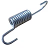 /product-detail/stainless-steel-recliner-extension-springs-chair-part-spring-60560937990.html
