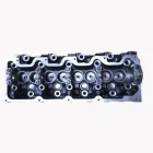 5L Cylinder Head 11101-54150 For Hiacel/Hilux/Dyna Factory