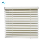 blinds for patio doors/interior shutter/big interior shutter
