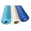 examination Medical Hospital Disposable Bed Sheet Rolls Smooth Paper Roll