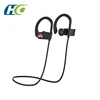 Best selling 2019 drop shipping bluetooth earphone review for Sony bluetooth headset