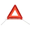 High reflective warning triangle sign sale chinese supplier reflective road sign warning triangle