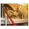 /product-detail/high-quality-pvc-handrail-soft-handrail-stair-handrail-62071980589.html