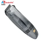 New vacuum hair suction haircut hair trimmer hair clipper