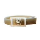 Flea and Tick Dog Collar Printed Dog Collar Manufacturer Reflective Adjustable Pet Flea Repellent Collar