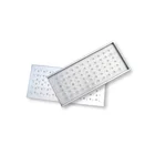 Chinese Supplier best price Trench Drain Grating Cover