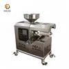 Home Edible Oil Cooking Oil Making Olive Coconut Cold Press Mini Oil Press Machine For Sale