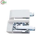 Hardware Wall Cabinet Hanger Bracket Furniture Hardware Fittings Visible Wall Hanging Kitchen Cabinet Hanger Brackets