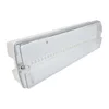 IP65 Wall Mounted LED Emergency Escape Light